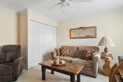 Tiny photo for 2362 Nantucket Lane, Elgin, IL 60123 (MLS # 12745842)
