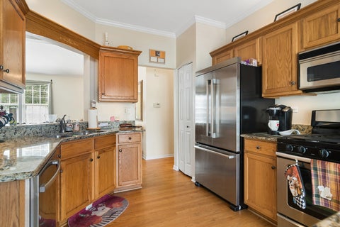Tiny photo for 2362 Nantucket Lane, Elgin, IL 60123 (MLS # 12745842)