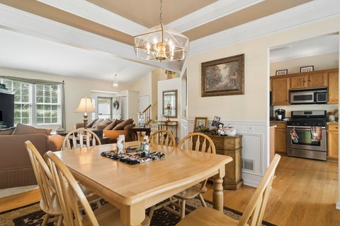 Tiny photo for 2362 Nantucket Lane, Elgin, IL 60123 (MLS # 12745842)