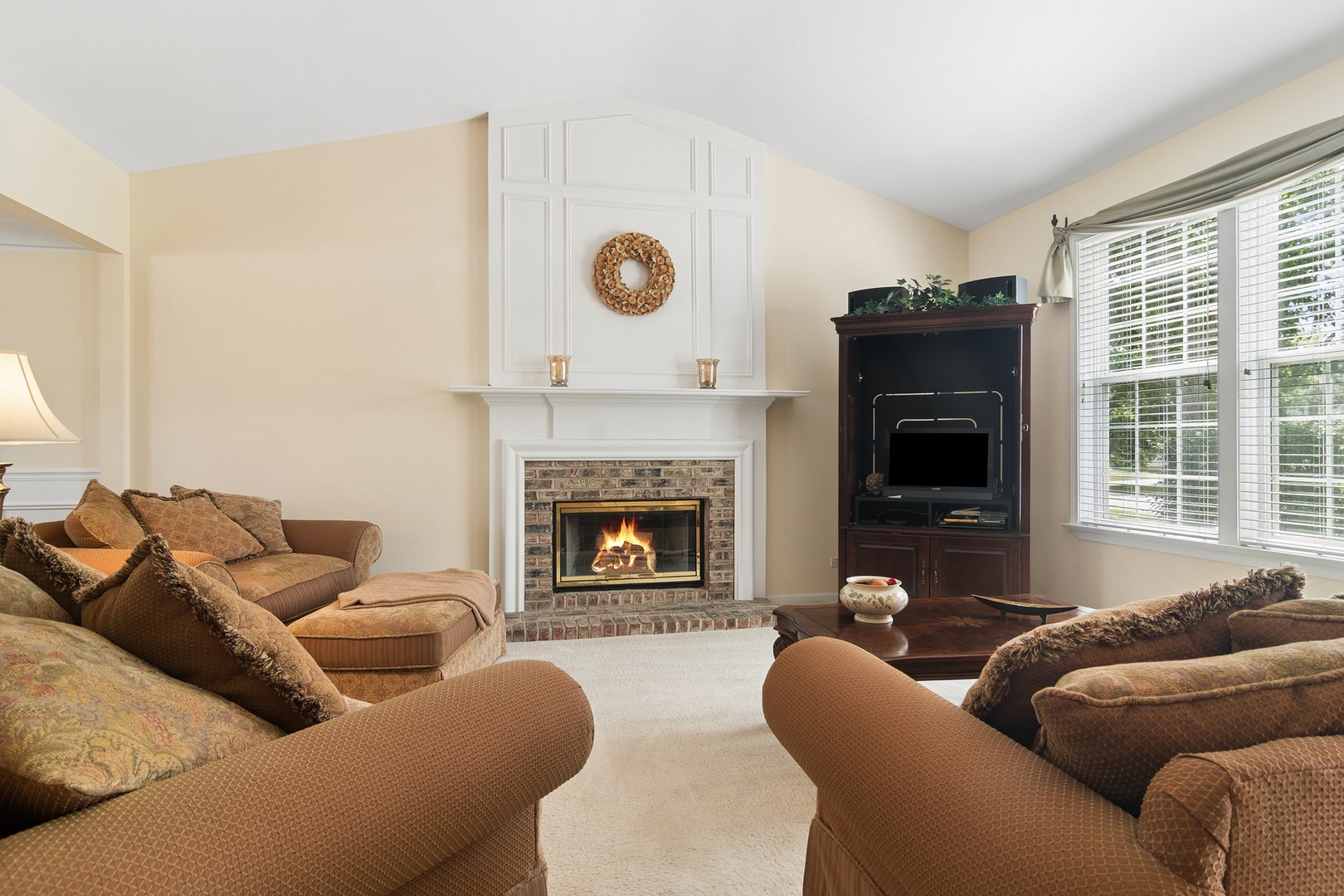 2362 Nantucket Lane