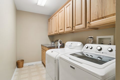 Tiny photo for 2362 Nantucket Lane, Elgin, IL 60123 (MLS # 12745842)
