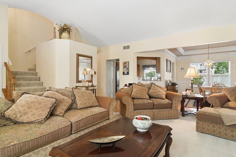 Tiny photo for 2362 Nantucket Lane, Elgin, IL 60123 (MLS # 12745842)