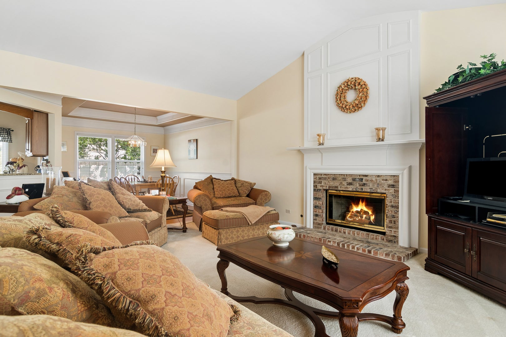 2362 Nantucket Lane