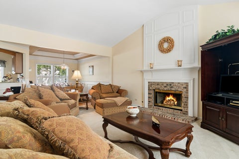 Tiny photo for 2362 Nantucket Lane, Elgin, IL 60123 (MLS # 12745842)