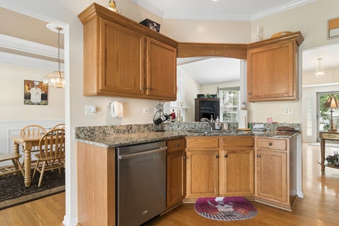Tiny photo for 2362 Nantucket Lane, Elgin, IL 60123 (MLS # 12745842)