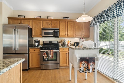 Tiny photo for 2362 Nantucket Lane, Elgin, IL 60123 (MLS # 12745842)