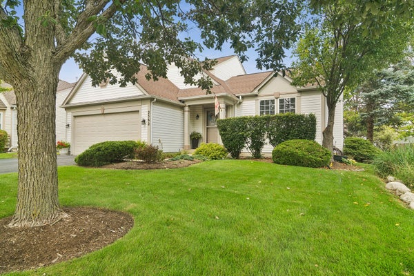 2362 NANTUCKET LN, ELGIN, IL 60123 - Image 29476fa324aa038bdec1e5bbae6c4a06/873310390