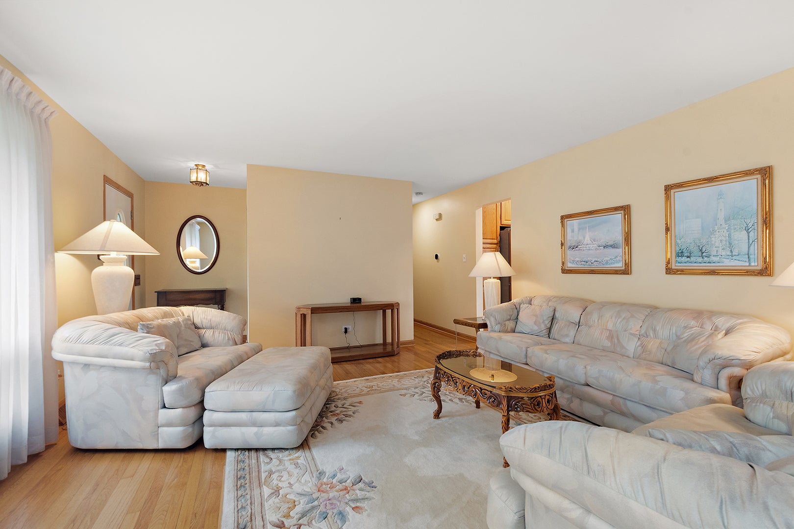 8616 W 145th Street