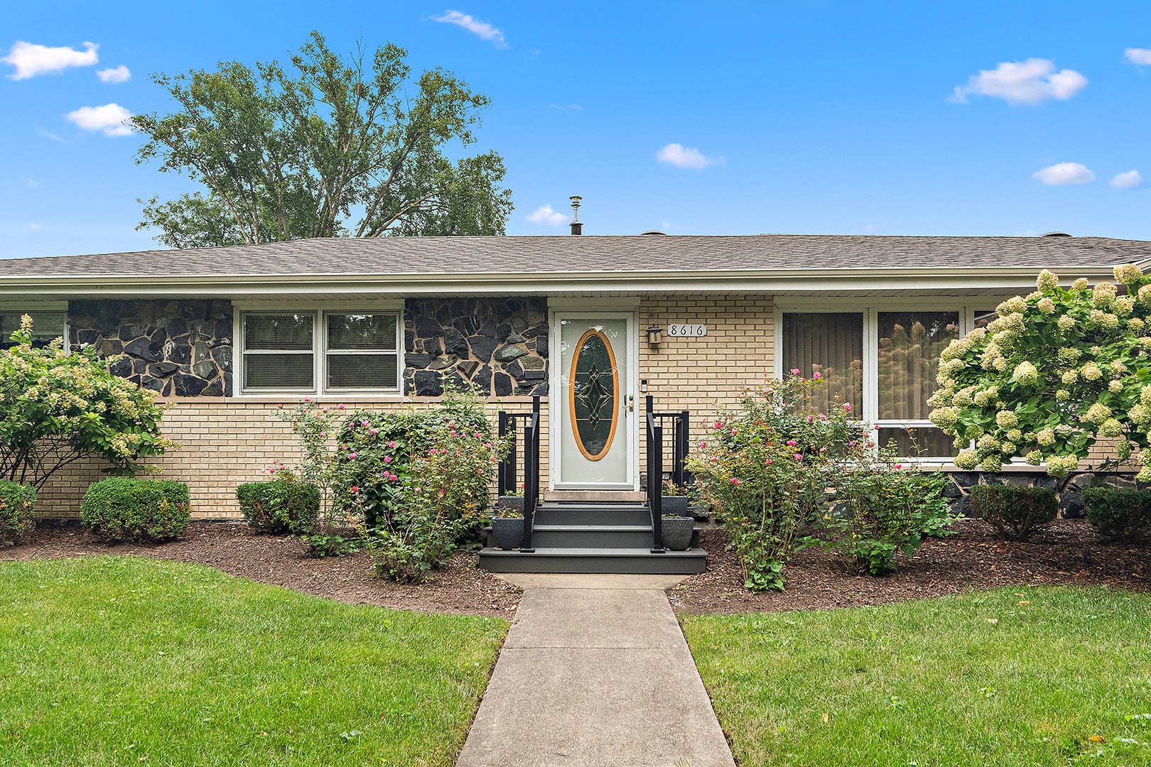 8616 W 145th Street