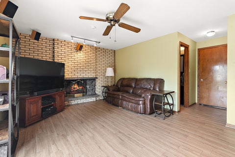 Tiny photo for 8616 W 145th Street, Orland Park, IL 60462 (MLS # 12765091)