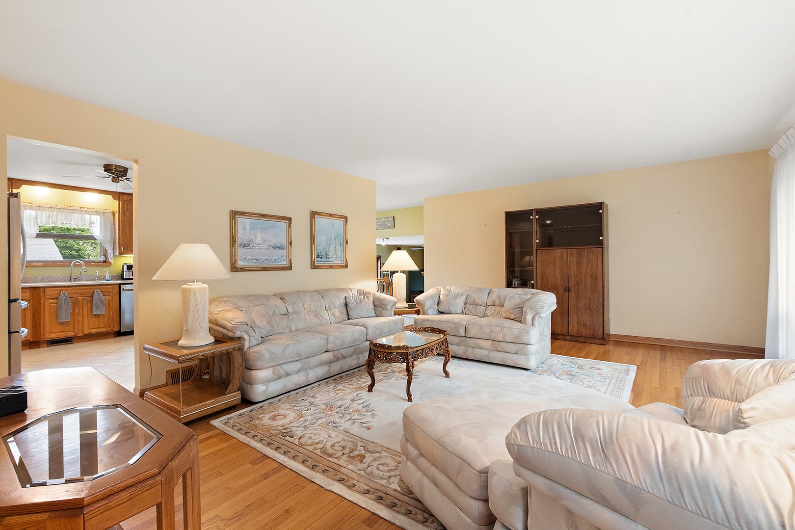 8616 W 145th Street