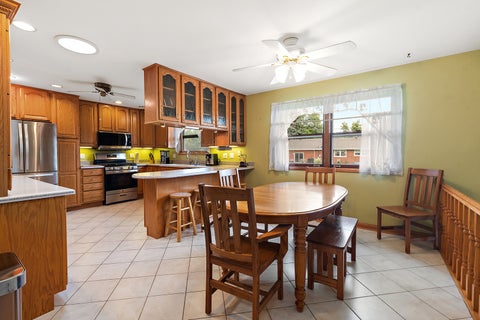 Tiny photo for 8616 W 145th Street, Orland Park, IL 60462 (MLS # 12765091)