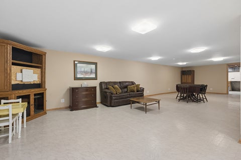 Tiny photo for 8616 W 145th Street, Orland Park, IL 60462 (MLS # 12765091)