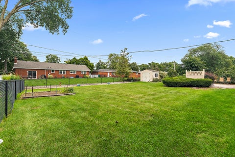 Tiny photo for 8616 W 145th Street, Orland Park, IL 60462 (MLS # 12765091)