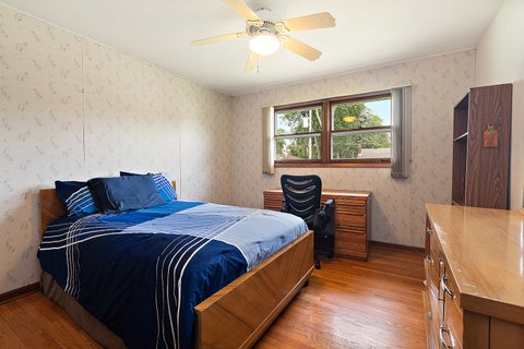 Tiny photo for 8616 W 145th Street, Orland Park, IL 60462 (MLS # 12765091)