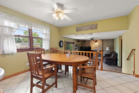 Tiny photo for 8616 W 145th Street, Orland Park, IL 60462 (MLS # 12765091)