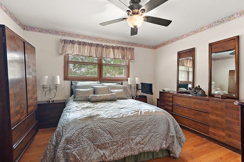 Tiny photo for 8616 W 145th Street, Orland Park, IL 60462 (MLS # 12765091)