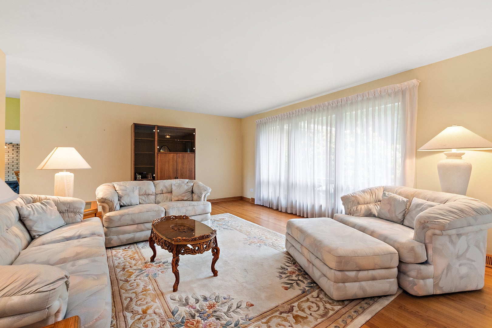 8616 W 145th Street