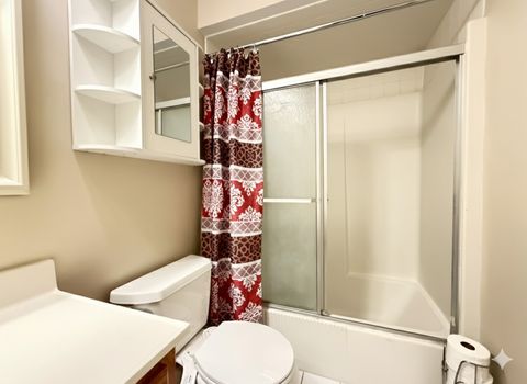 Tiny photo for 9008 W 140th Street #3C, Orland Park, IL 60462 (MLS # 12623901)