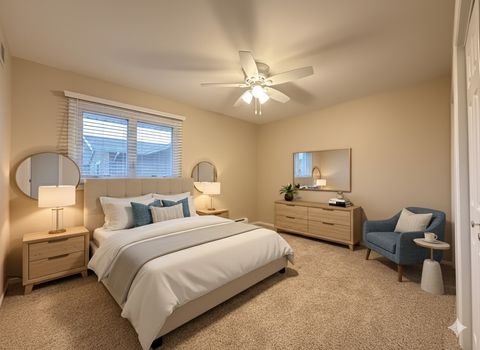 Tiny photo for 9008 W 140th Street #3C, Orland Park, IL 60462 (MLS # 12623901)