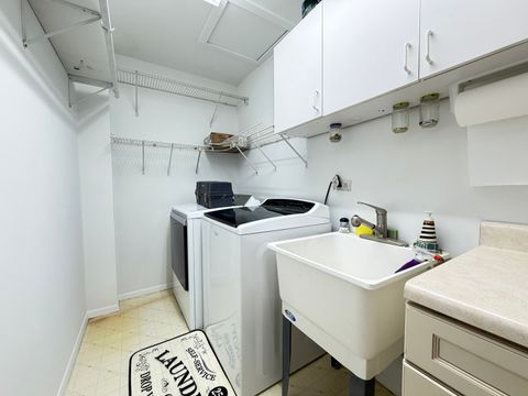 Tiny photo for 9008 W 140th Street #3C, Orland Park, IL 60462 (MLS # 12623901)