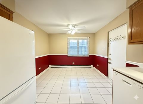 Tiny photo for 9008 W 140th Street #3C, Orland Park, IL 60462 (MLS # 12623901)