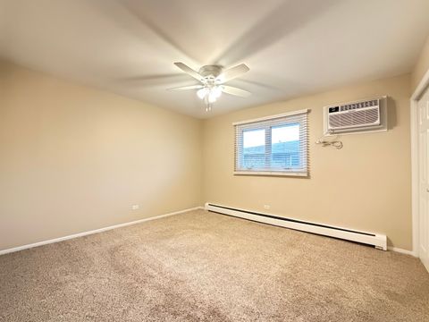 Tiny photo for 9008 W 140th Street #3C, Orland Park, IL 60462 (MLS # 12623901)