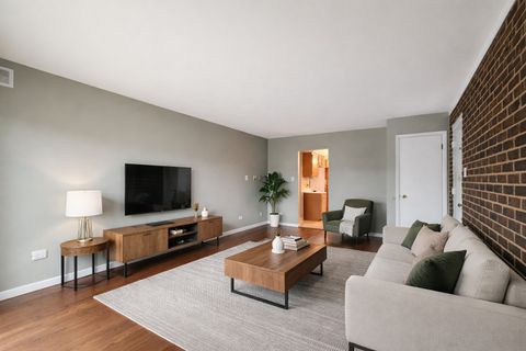 Tiny photo for 9008 W 140th Street #3C, Orland Park, IL 60462 (MLS # 12623901)