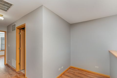 Tiny photo for 2255 Georgetown Circle, Aurora, IL 60503 (MLS # 12506085)