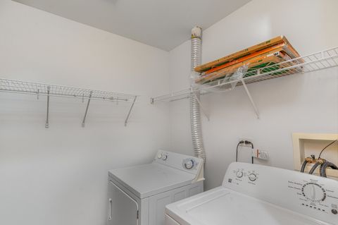 Tiny photo for 2255 Georgetown Circle, Aurora, IL 60503 (MLS # 12506085)