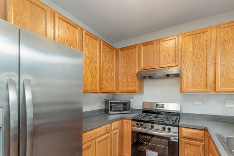 Tiny photo for 2255 Georgetown Circle, Aurora, IL 60503 (MLS # 12506085)