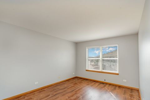 Tiny photo for 2255 Georgetown Circle, Aurora, IL 60503 (MLS # 12506085)