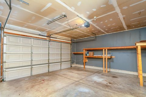 Tiny photo for 2255 Georgetown Circle, Aurora, IL 60503 (MLS # 12506085)