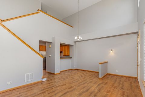 Tiny photo for 2255 Georgetown Circle, Aurora, IL 60503 (MLS # 12506085)