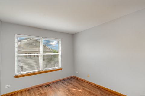 Tiny photo for 2255 Georgetown Circle, Aurora, IL 60503 (MLS # 12506085)