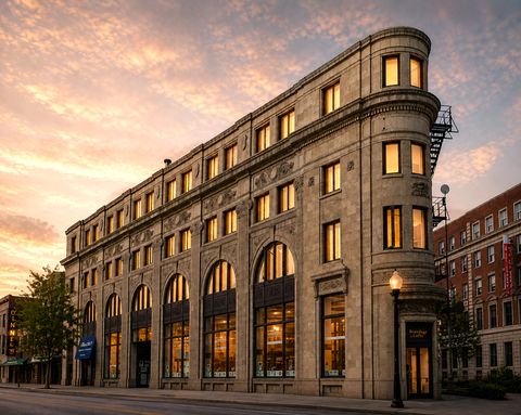 Photo of 3325 N Lincoln Avenue #304, Chicago, IL 60657 (MLS # 12638577)