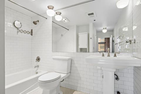 Tiny photo for 400 S Green Street #212, Chicago, IL 60607 (MLS # 12726118)