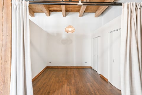 Tiny photo for 400 S Green Street #212, Chicago, IL 60607 (MLS # 12726118)