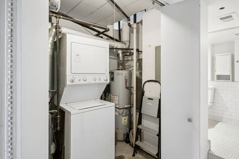 Tiny photo for 400 S Green Street #212, Chicago, IL 60607 (MLS # 12726118)