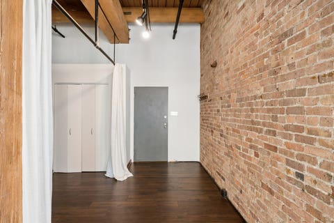Tiny photo for 400 S Green Street #212, Chicago, IL 60607 (MLS # 12726118)