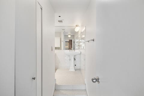 Tiny photo for 400 S Green Street #212, Chicago, IL 60607 (MLS # 12726118)