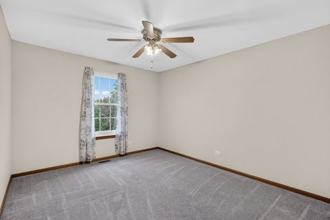 Tiny photo for 4711 Mallard Lane, Plainfield, IL 60586 (MLS # 12725281)