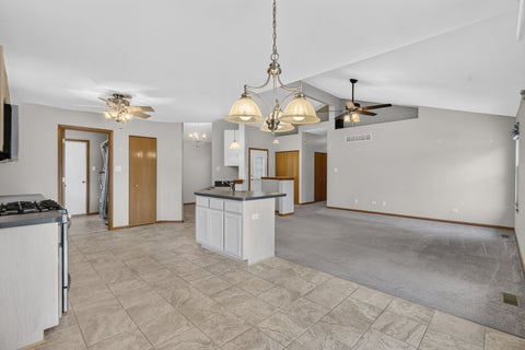Tiny photo for 4711 Mallard Lane, Plainfield, IL 60586 (MLS # 12725281)