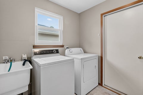 Tiny photo for 4711 Mallard Lane, Plainfield, IL 60586 (MLS # 12725281)