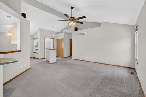 Tiny photo for 4711 Mallard Lane, Plainfield, IL 60586 (MLS # 12725281)