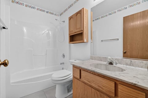 Tiny photo for 4711 Mallard Lane, Plainfield, IL 60586 (MLS # 12725281)