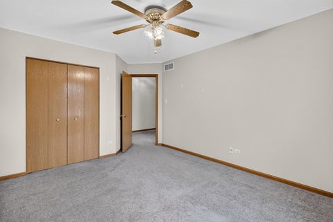 Tiny photo for 4711 Mallard Lane, Plainfield, IL 60586 (MLS # 12725281)