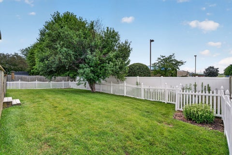 Tiny photo for 4711 Mallard Lane, Plainfield, IL 60586 (MLS # 12725281)