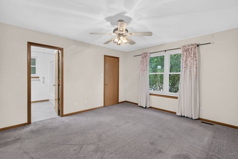 Tiny photo for 4711 Mallard Lane, Plainfield, IL 60586 (MLS # 12725281)