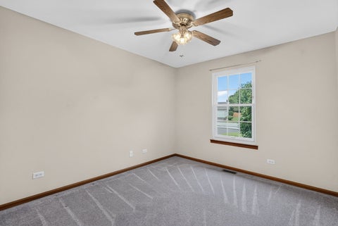 Tiny photo for 4711 Mallard Lane, Plainfield, IL 60586 (MLS # 12725281)